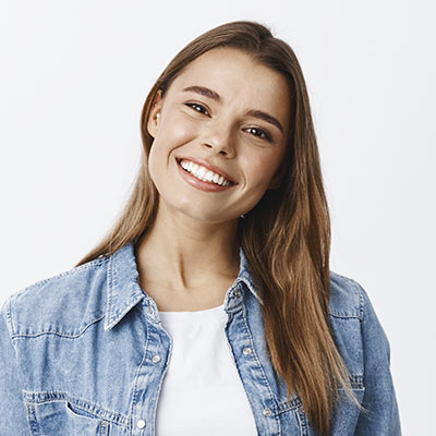Maria R.