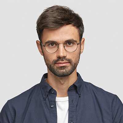 Roberto P.