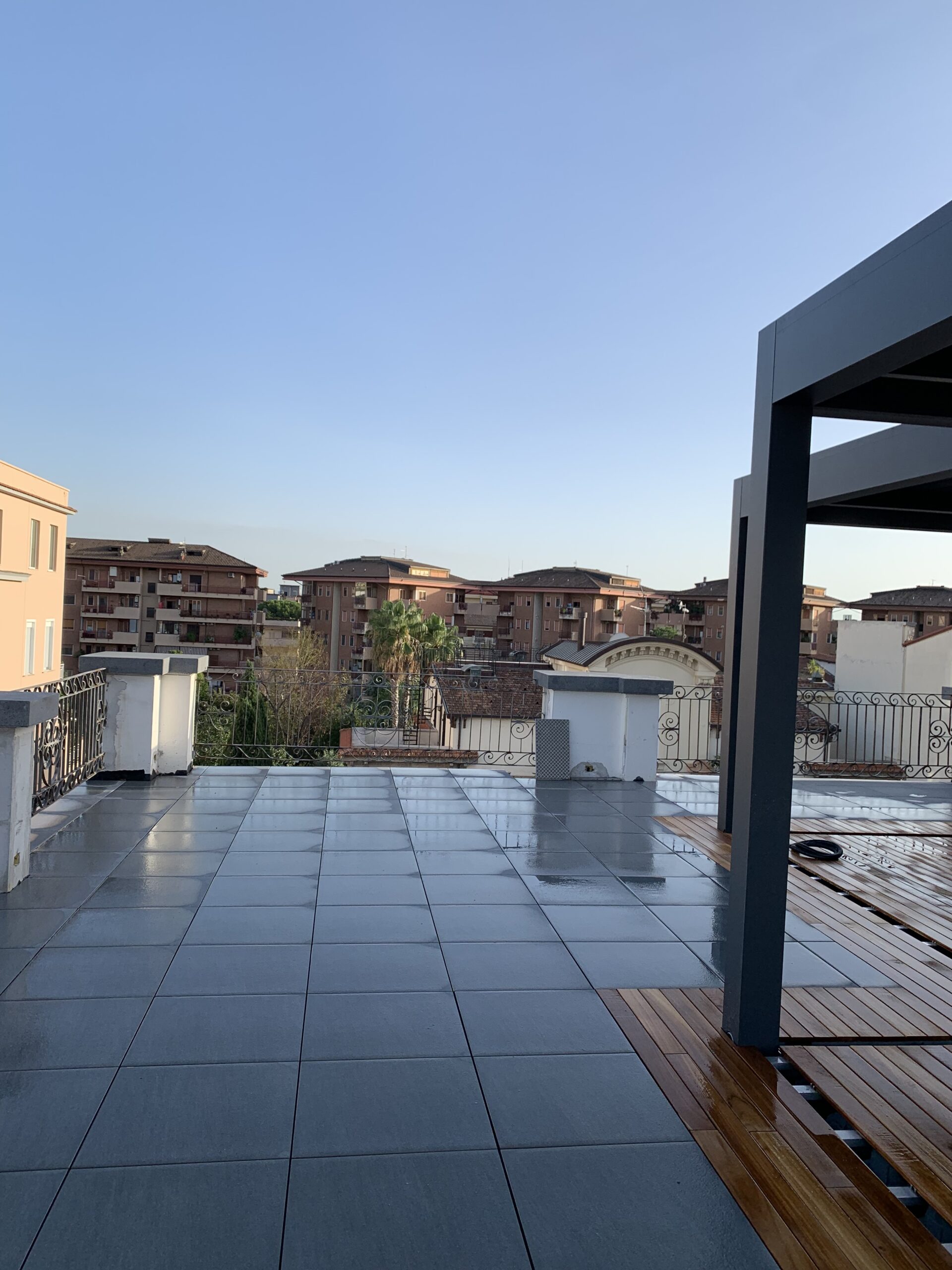 IMG_9048